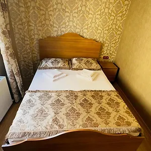 Ottoman Design Апартаменты